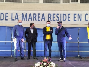 18_03_22 COMIDA CONVIVENCIA MAYORES 8