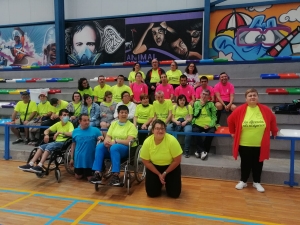 19_05_23 CAMPEONATO FUTBOL SALA (2) 19_05_23 CAMPEONATO FUTBOL SALA (2)