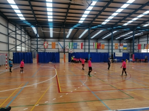 19_05_23 CAMPEONATO FUTBOL SALA (3) 19_05_23 CAMPEONATO FUTBOL SALA (3)