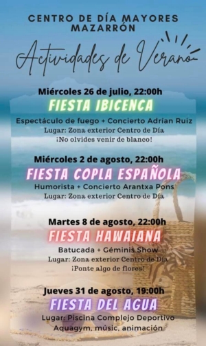 19_07_2023_Actividades de verano Centro de Día de Mayores (1) 19_07_2023_Actividades de verano Centro de Día de Mayores (1)