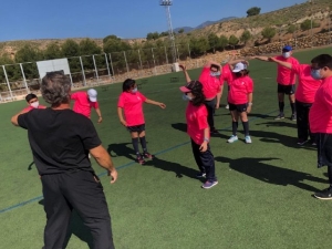 001 06-05-22 Grupo de Trabajo