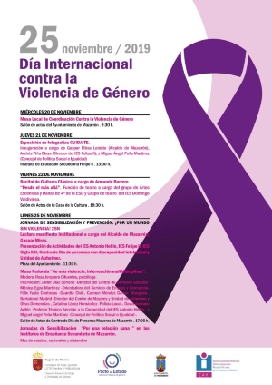 20_11_2019 ACTIVIDADES VIOLENCIA GENERO  (1)