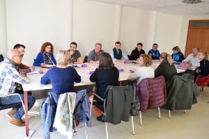 20_11_2019 ACTIVIDADES VIOLENCIA GENERO  (2)