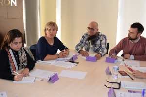 20_11_2019 ACTIVIDADES VIOLENCIA GENERO  (3)