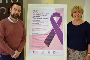 20_11_2019 ACTIVIDADES VIOLENCIA GENERO  (4)