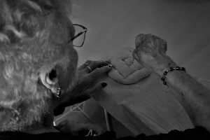 22-09-22 CONVIVENCIA ALZHEIMER (14)