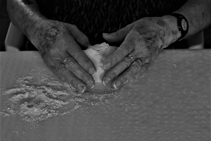 22-09-22 CONVIVENCIA ALZHEIMER (3)