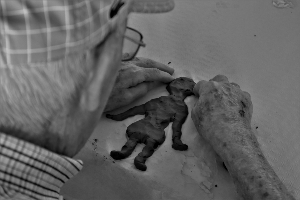 22-09-22 CONVIVENCIA ALZHEIMER (40)