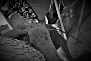 22-09-22 CONVIVENCIA ALZHEIMER (57)