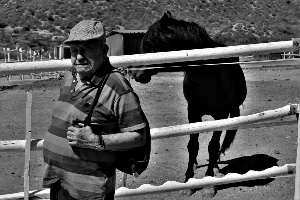 22-09-22 CONVIVENCIA ALZHEIMER (76)