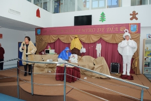 22_12_2015_NAVIDADCENTRODEDÍA (1)