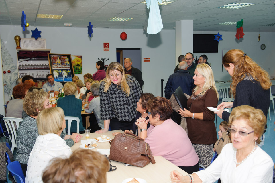 22_12_2015_NAVIDADCENTRODEDÍA (3)