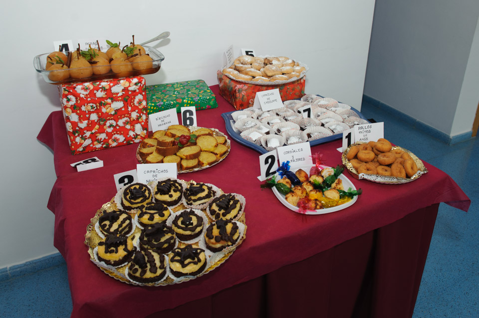 22_12_2015_NAVIDADCENTRODEDÍA (5)