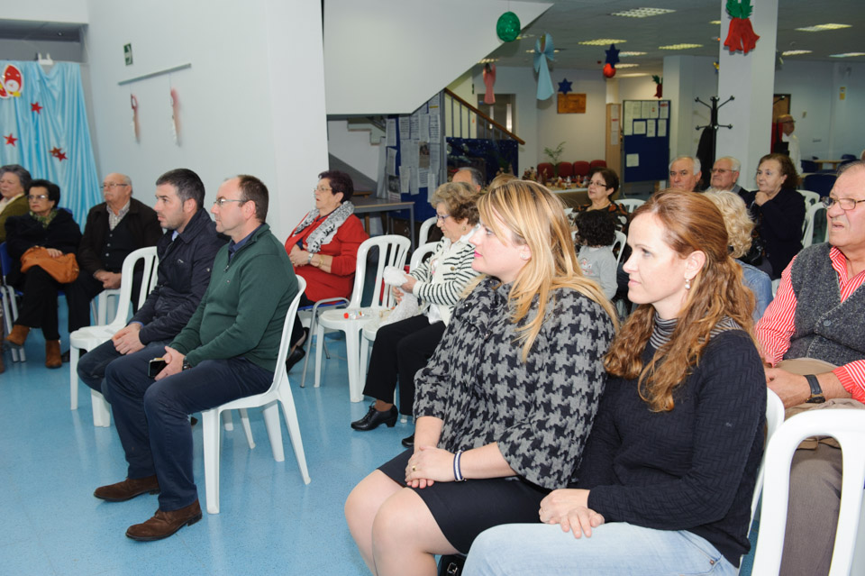22_12_2015_NAVIDADCENTRODEDÍA (6)