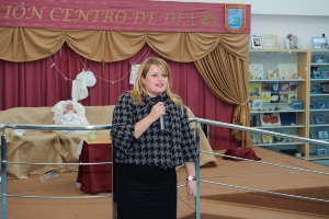 22_12_2015_NAVIDADCENTRODEDÍA (8)