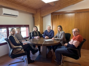 23_12_25_firma_convenio_anitema