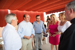 24_07_2015_VISITAPRESIDENTECAMPAMENTO (5)