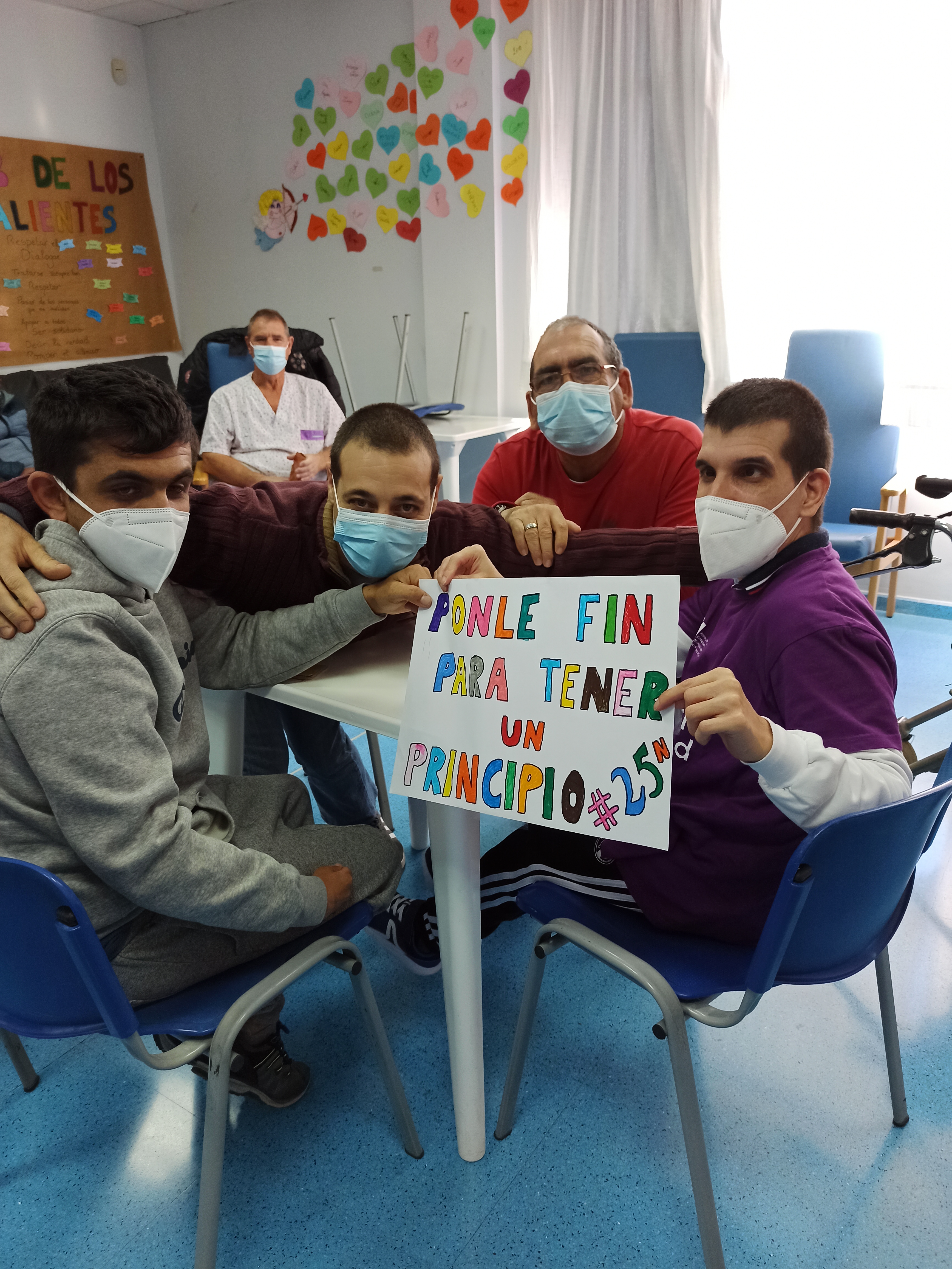 251121 CENTRO DE DÍA VIOLENCIA DE GÉNERO 3