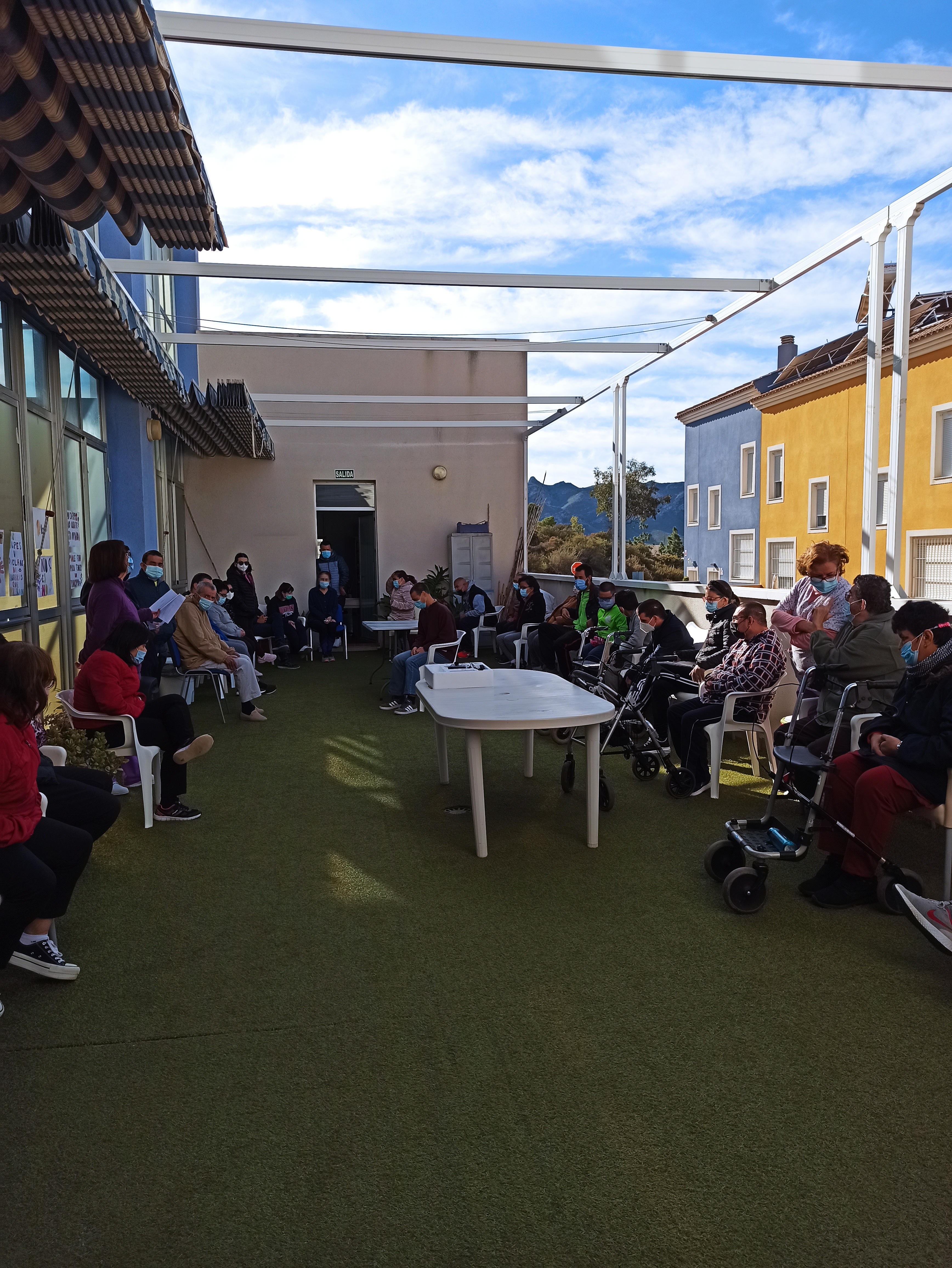 251121 CENTRO DE DÍA VIOLENCIA DE GÉNERO 4