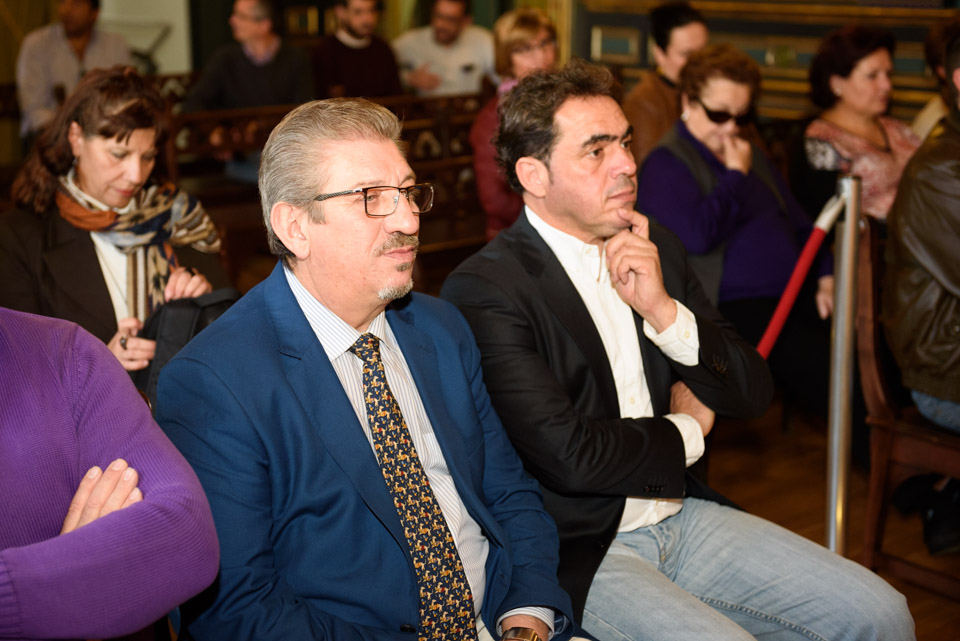 25_02_2016_MUJERMAZARRONERA (8)