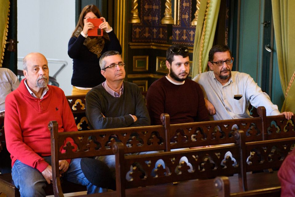 25_02_2016_MUJERMAZARRONERA (9)