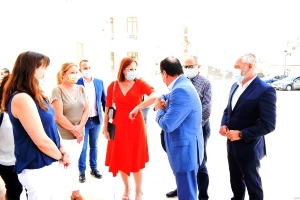 26_06_2020 VISITA ISABEL FRANCO (1)