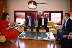 26_06_2020 VISITA ISABEL FRANCO (3)