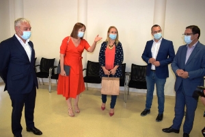 26_06_2020 VISITA ISABEL FRANCO (4)