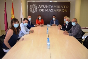 26_06_2020 VISITA ISABEL FRANCO (5)