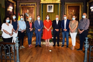 26_06_2020 VISITA ISABEL FRANCO (6)