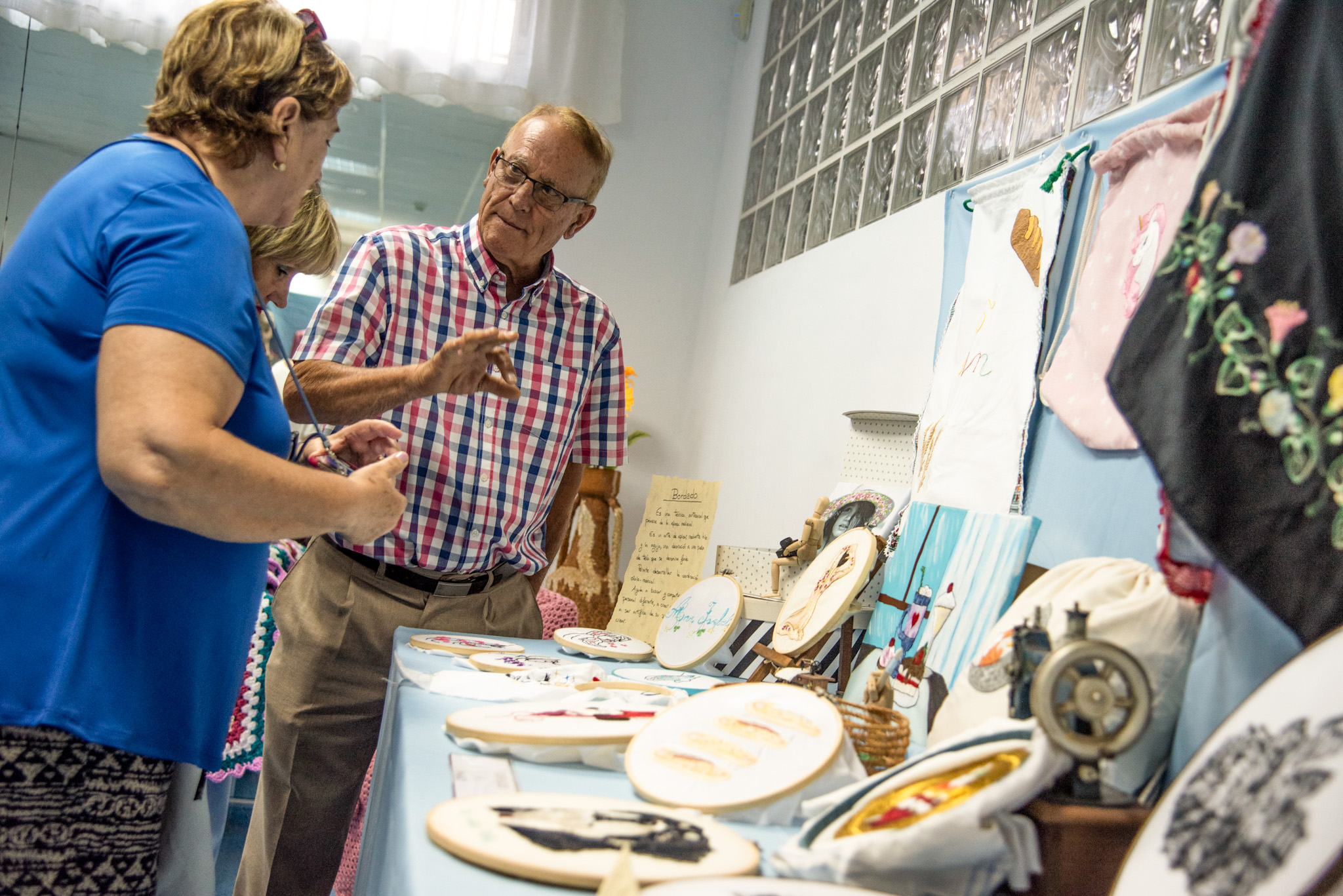 26_06_2023_Mayores_Exposición final de curso (10) 26_06_2023_Mayores_Exposición final de curso (10)