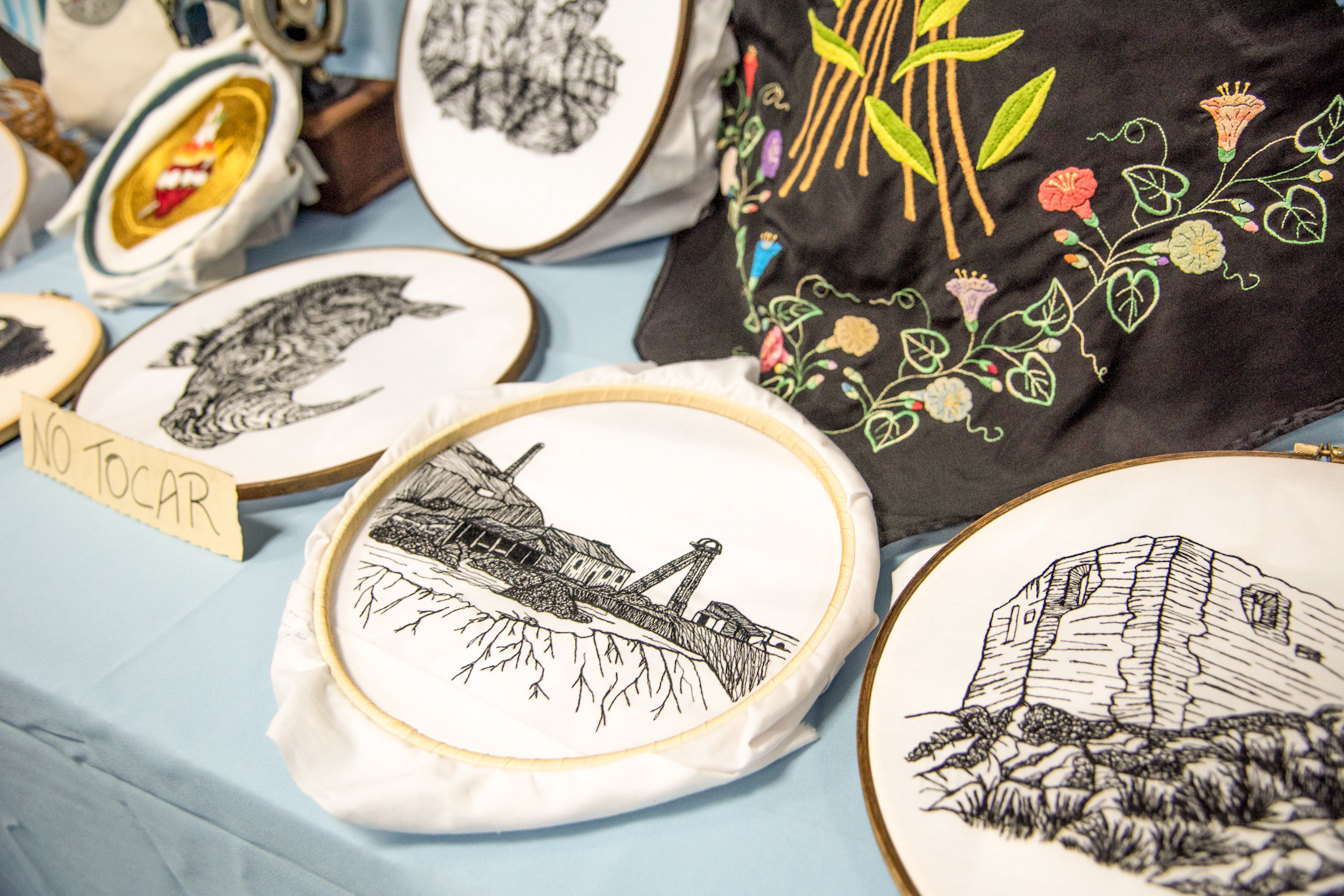 26_06_2023_Mayores_Exposición final de curso (11) 26_06_2023_Mayores_Exposición final de curso (11)