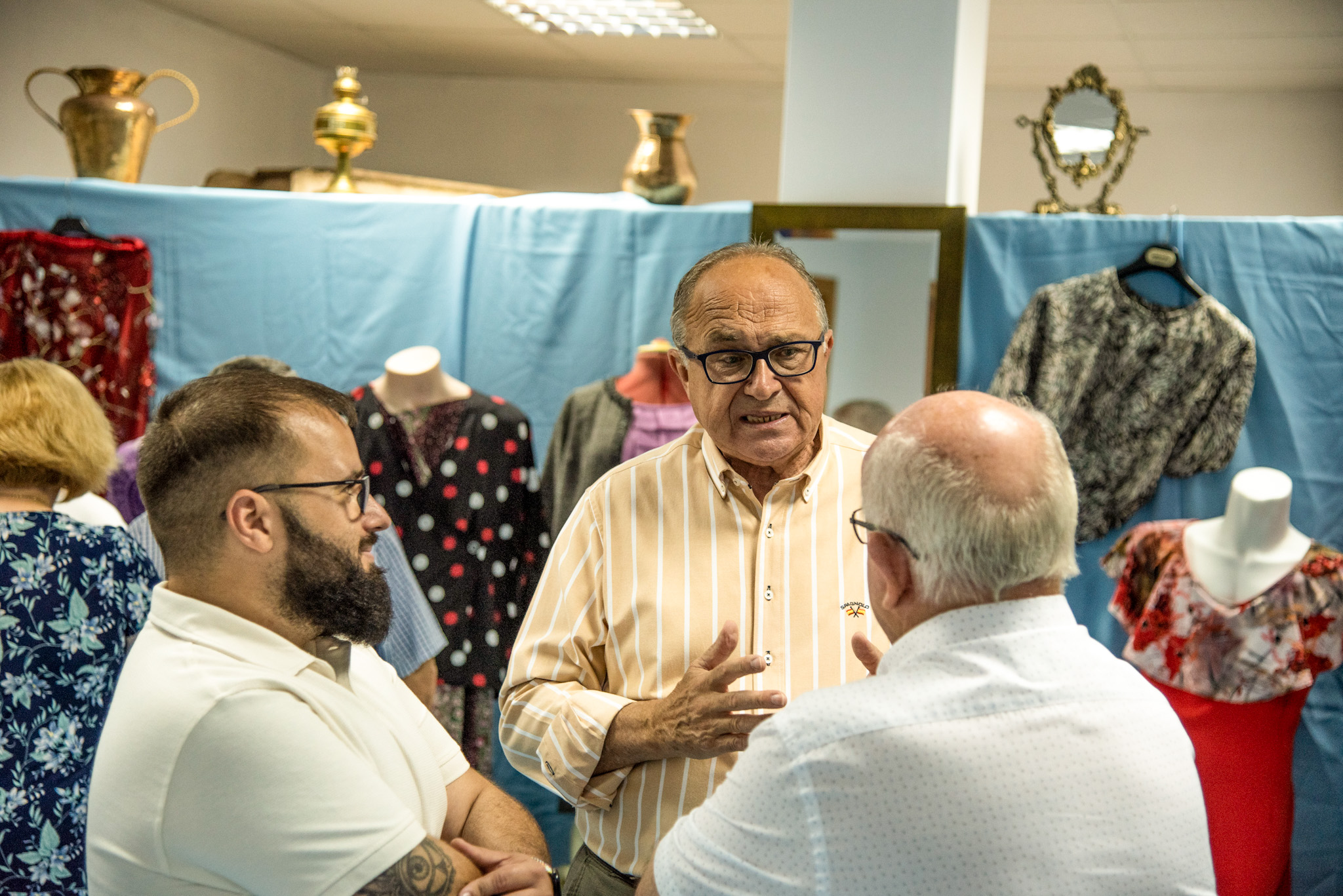 26_06_2023_Mayores_Exposición final de curso (12) 26_06_2023_Mayores_Exposición final de curso (12)