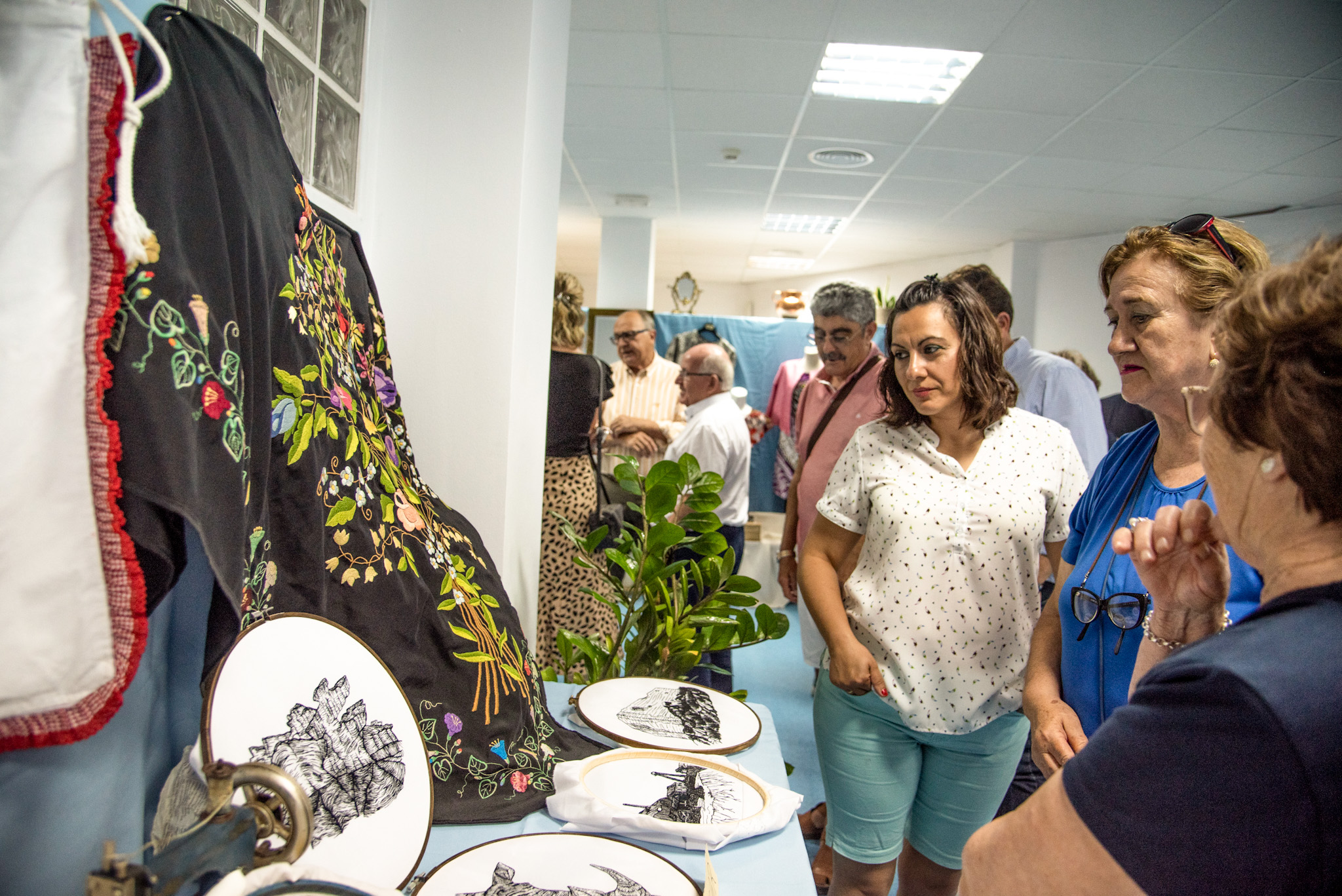 26_06_2023_Mayores_Exposición final de curso (13) 26_06_2023_Mayores_Exposición final de curso (13)
