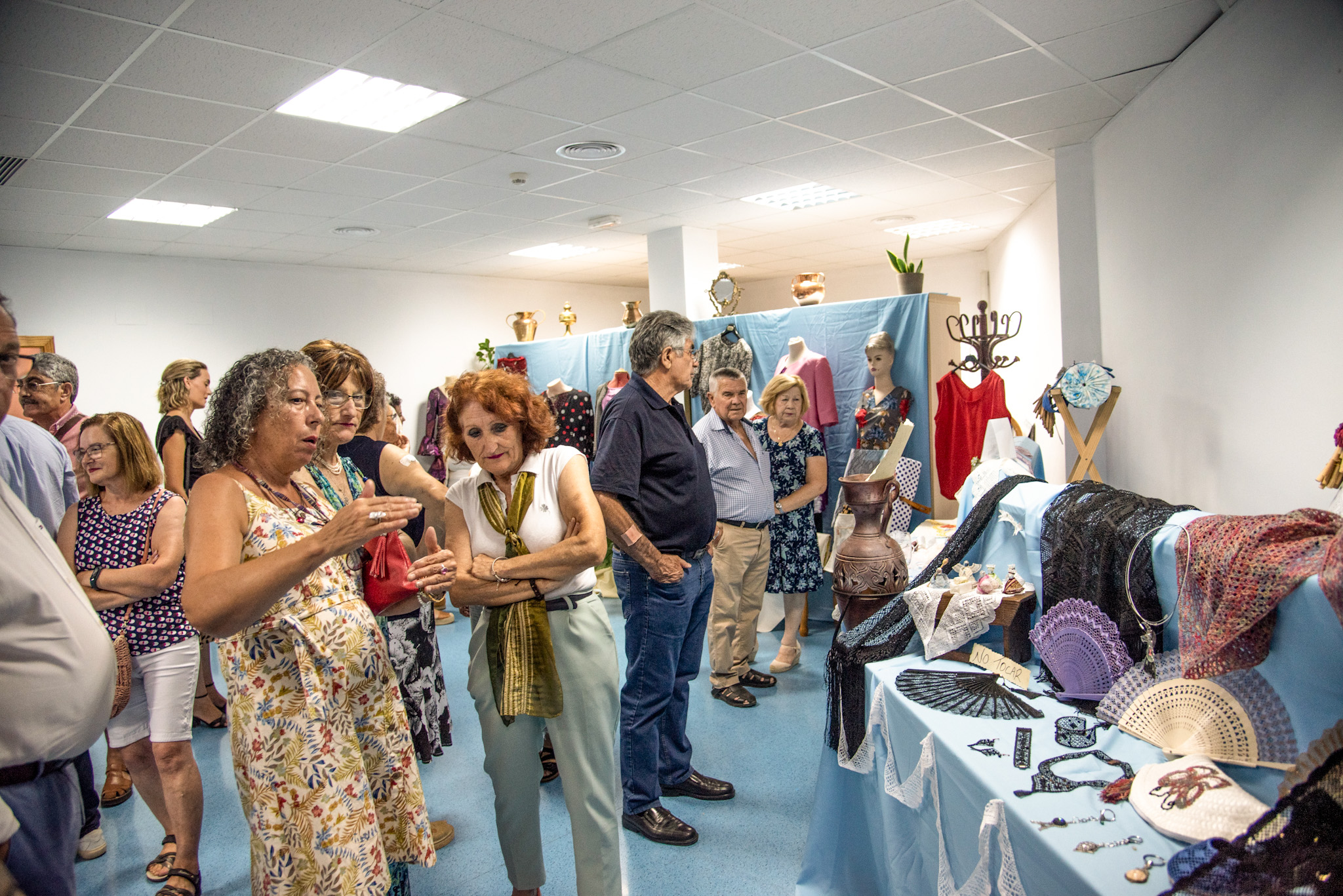 26_06_2023_Mayores_Exposición final de curso (14) 26_06_2023_Mayores_Exposición final de curso (14)