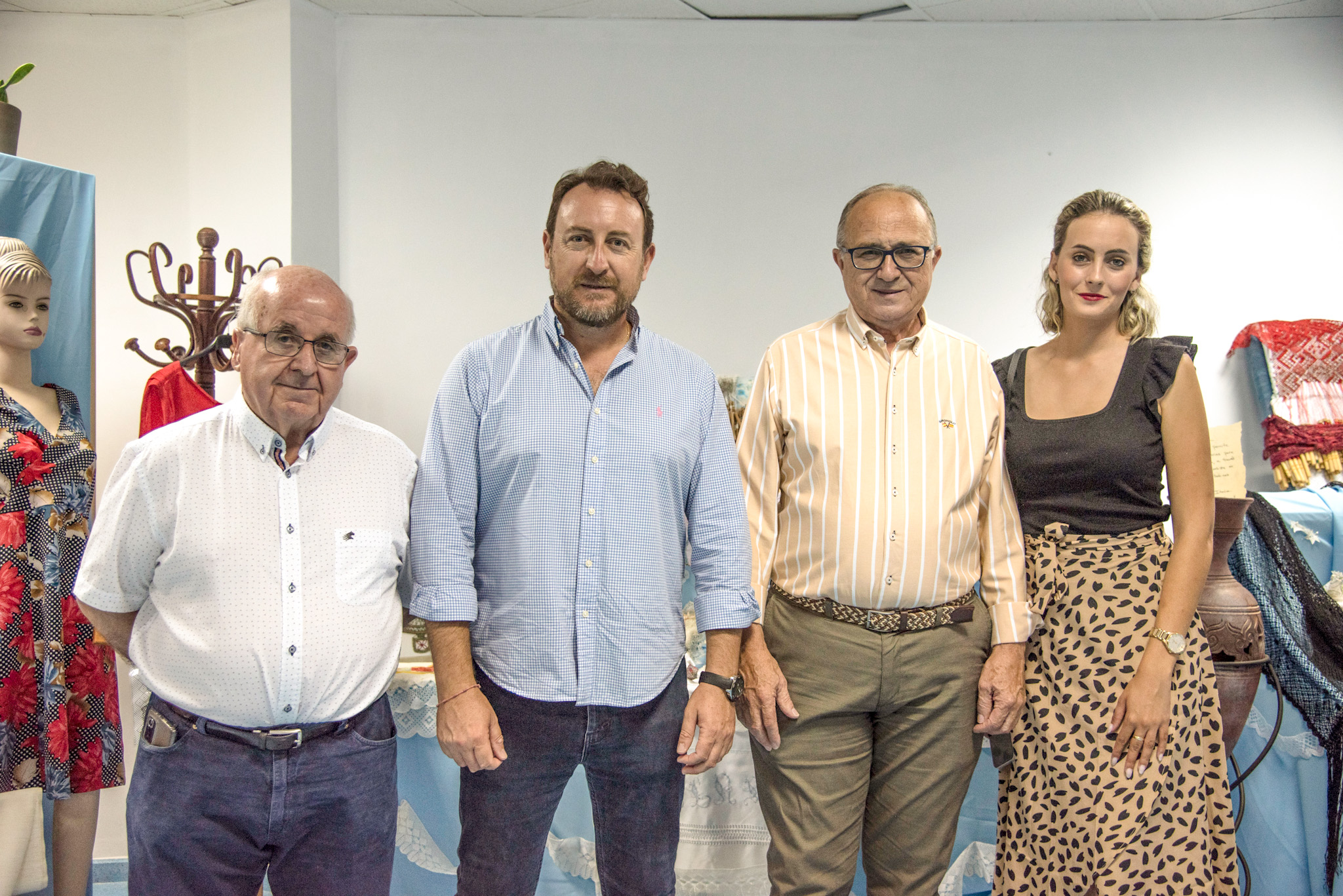 26_06_2023_Mayores_Exposición final de curso (15) 26_06_2023_Mayores_Exposición final de curso (15)