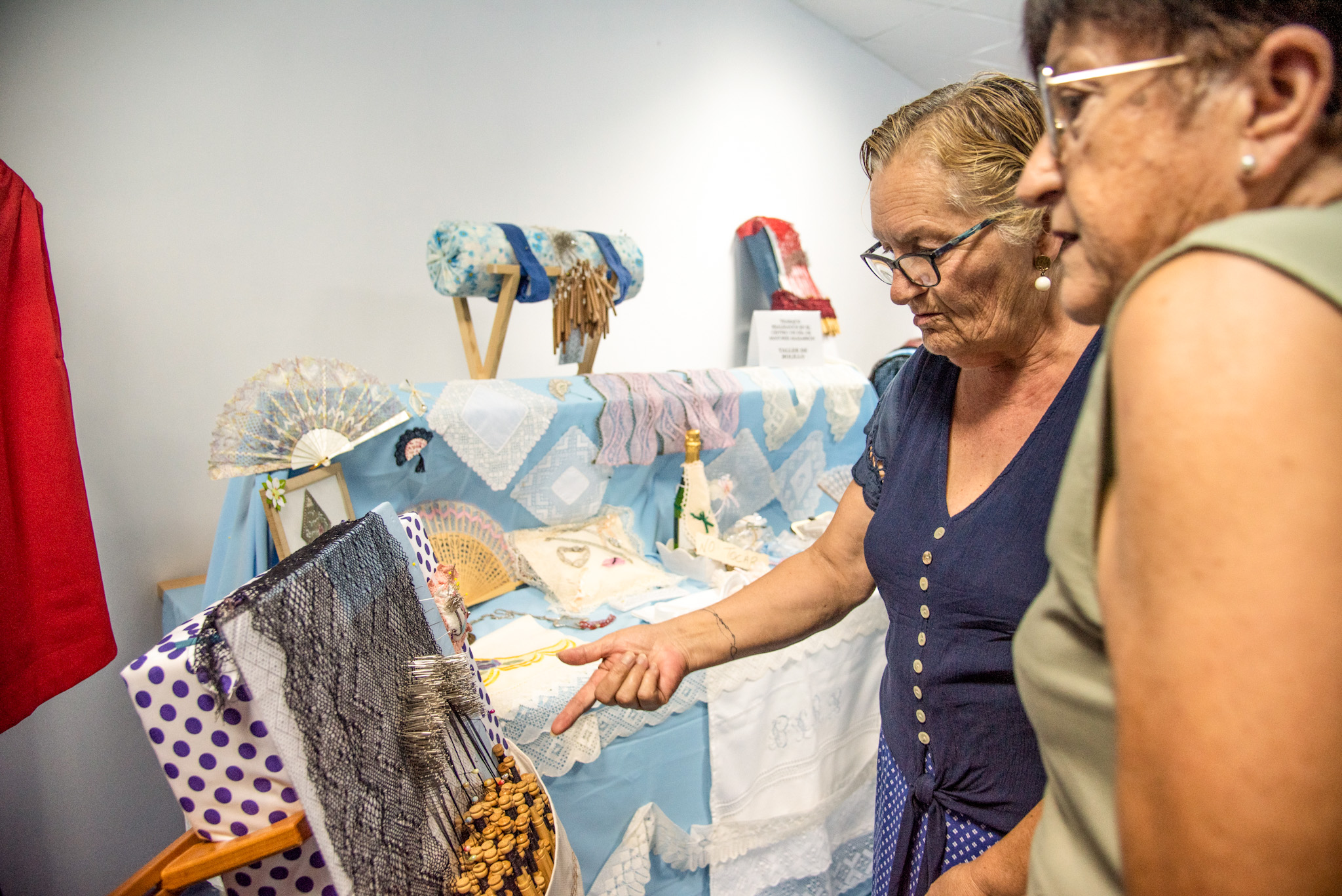 26_06_2023_Mayores_Exposición final de curso (16) 26_06_2023_Mayores_Exposición final de curso (16)