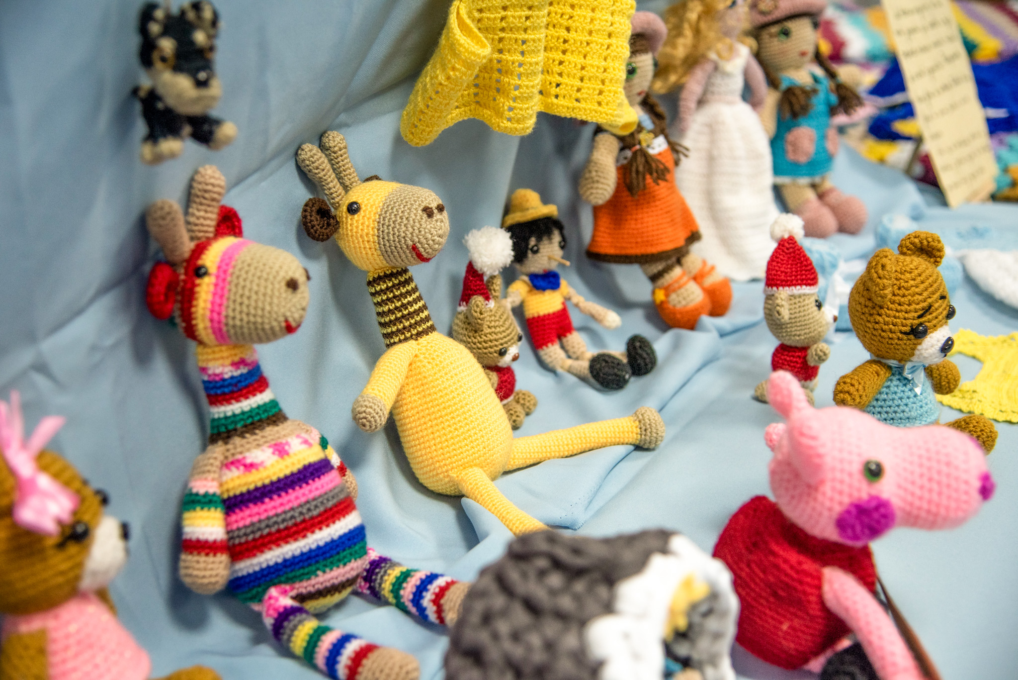 26_06_2023_Mayores_Exposición final de curso (17) 26_06_2023_Mayores_Exposición final de curso (17)