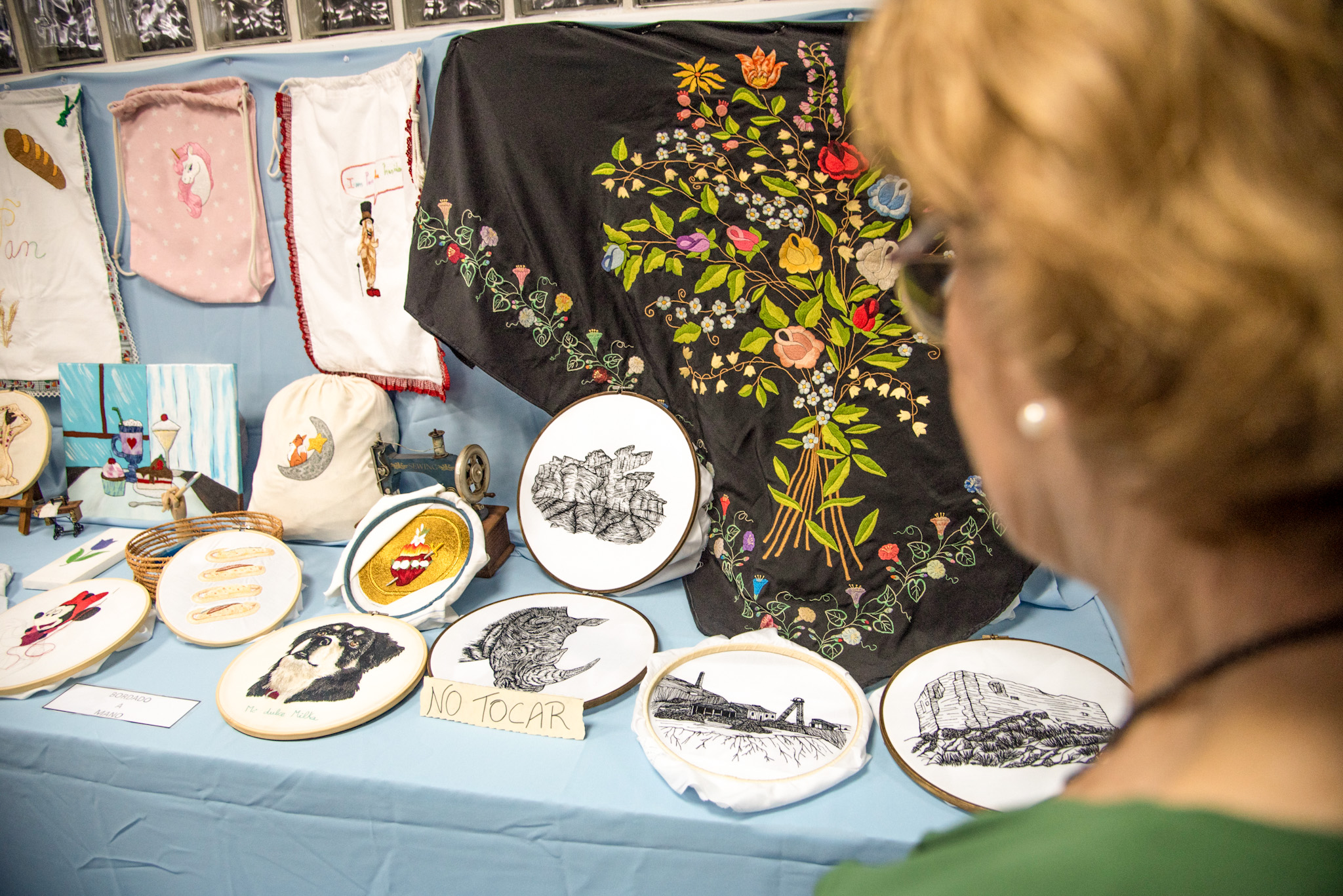 26_06_2023_Mayores_Exposición final de curso (18) 26_06_2023_Mayores_Exposición final de curso (18)