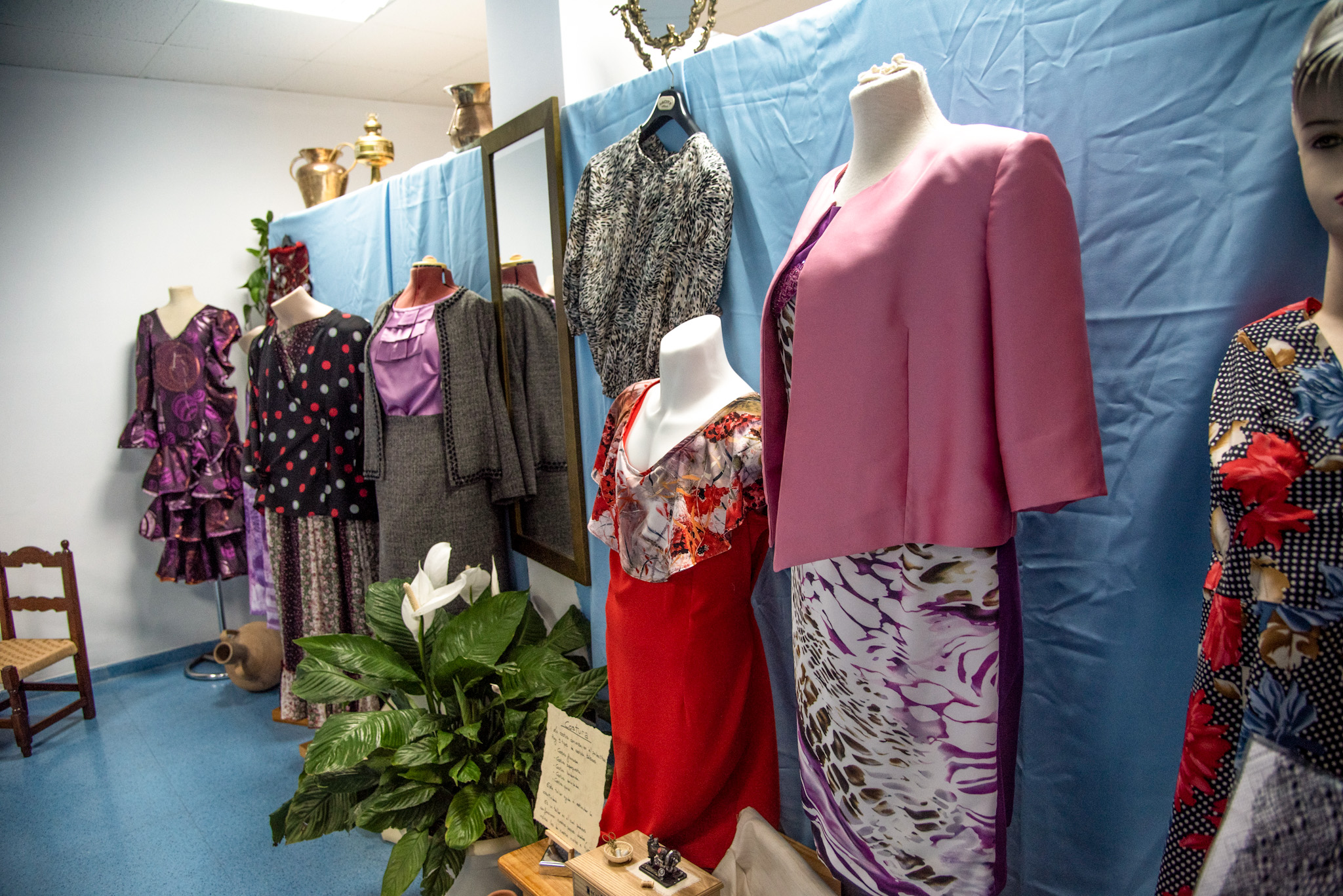 26_06_2023_Mayores_Exposición final de curso (19) 26_06_2023_Mayores_Exposición final de curso (19)