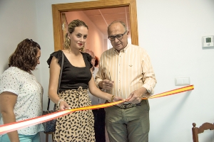 26_06_2023_Mayores_Exposición final de curso (2) 26_06_2023_Mayores_Exposición final de curso (2)