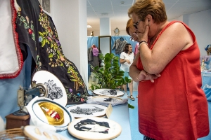 26_06_2023_Mayores_Exposición final de curso (20) 26_06_2023_Mayores_Exposición final de curso (20)