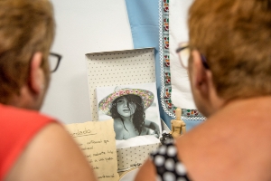 26_06_2023_Mayores_Exposición final de curso (21) 26_06_2023_Mayores_Exposición final de curso (21)