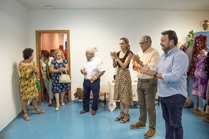 26_06_2023_Mayores_Exposición final de curso (3) 26_06_2023_Mayores_Exposición final de curso (3)