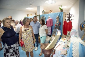 26_06_2023_Mayores_Exposición final de curso (4) 26_06_2023_Mayores_Exposición final de curso (4)