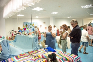 26_06_2023_Mayores_Exposición final de curso (5) 26_06_2023_Mayores_Exposición final de curso (5)