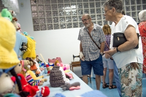 26_06_2023_Mayores_Exposición final de curso (6) 26_06_2023_Mayores_Exposición final de curso (6)