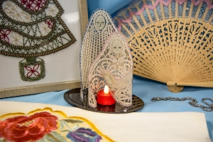 26_06_2023_Mayores_Exposición final de curso (7) 26_06_2023_Mayores_Exposición final de curso (7)