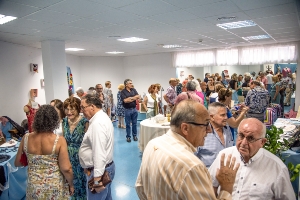 26_06_2023_Mayores_Exposición final de curso (8) 26_06_2023_Mayores_Exposición final de curso (8)