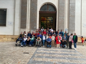 27.04.23 CAT VIAJE A AGUILAS (1) 27.04.23 CAT VIAJE A AGUILAS (1)